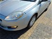 Fiat Bravo - 1.4 16V 5D Dynamic Nap Airco Cruise Audio - 1 - Thumbnail