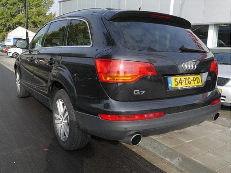 Audi Q7 - 3.0 TDI quattro Pro Line + - 1