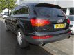 Audi Q7 - 3.0 TDI quattro Pro Line + - 1 - Thumbnail