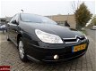 Citroën C5 - 2.0-16V L. Business, lpg g3 , Nw apk - 1 - Thumbnail