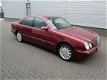 Mercedes-Benz E-klasse - 320 CDI Avantgarde - 1 - Thumbnail