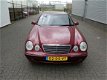 Mercedes-Benz E-klasse - 320 CDI Avantgarde - 1 - Thumbnail