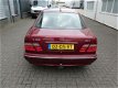 Mercedes-Benz E-klasse - 320 CDI Avantgarde - 1 - Thumbnail