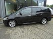 Mitsubishi Grandis - 2.4-16V INSPORT staat in de Krim - 1 - Thumbnail