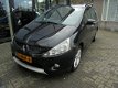 Mitsubishi Grandis - 2.4-16V INSPORT staat in de Krim - 1 - Thumbnail