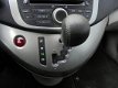 Mitsubishi Grandis - 2.4-16V INSPORT staat in de Krim - 1 - Thumbnail