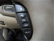 Jaguar S-type - 3.0 V6 EXECUTIVE staat in de Krim - 1 - Thumbnail