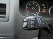 Volkswagen Transporter Kombi - 2.0 TDI L1H2 TRENDLINE Huur per dag €100, 100 km vrij staat in de Kri - 1 - Thumbnail