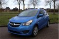 Opel Karl - 1.0 START/STOP EDITION 5DRS - 1 - Thumbnail