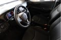 Opel Karl - 1.0 START/STOP EDITION 5DRS - 1 - Thumbnail