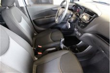 Opel Karl - 1.0 START/STOP EDITION 5DRS