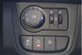 Opel Karl - 1.0 START/STOP EDITION 5DRS - 1 - Thumbnail