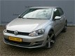 Volkswagen Golf - 7 1.2TSI Trendline - 5drs - Airco - 19 inch - 1 - Thumbnail