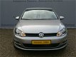 Volkswagen Golf - 7 1.2TSI Trendline - 5drs - Airco - 19 inch - 1 - Thumbnail