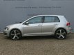 Volkswagen Golf - 7 1.2TSI Trendline - 5drs - Airco - 19 inch - 1 - Thumbnail