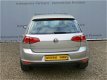 Volkswagen Golf - 7 1.2TSI Trendline - 5drs - Airco - 19 inch - 1 - Thumbnail