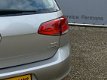 Volkswagen Golf - 7 1.2TSI Trendline - 5drs - Airco - 19 inch - 1 - Thumbnail