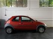 Ford Ka - 1.3 D'ECO weinig km met nap - 1 - Thumbnail