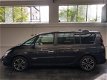 Renault Grand Espace - 2.0T DYNAMIQUE Automaat panorama leer Navi NAP DEALER 6 persoons - 1 - Thumbnail