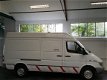 Mercedes-Benz Sprinter - 313 CDI 2.2 355 Camper optie dealer onderhoud - 1 - Thumbnail