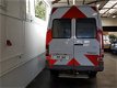 Mercedes-Benz Sprinter - 313 CDI 2.2 355 Camper optie dealer onderhoud - 1 - Thumbnail