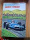 Wereldkampioen Jackie Stewart door Hans Ebeling - 1 - Thumbnail