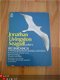 Jonathan Livingston, Seagull by Richard Bach - 1 - Thumbnail