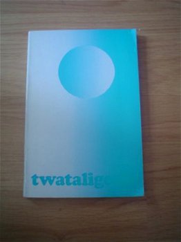 Twataligens door K. Boelens e.a. - 1