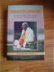 Prabhupada - 1 - Thumbnail