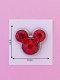 Bedel / Charm 1055, Bedel Mickey Juli - 1 - Thumbnail