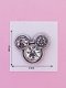 Bedel / Charm 1052, Bedel Mickey April - 1 - Thumbnail