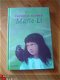 Marie-Li door Patricia Kuiper - 1 - Thumbnail