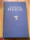 Phoenix door F. Schmidt-Degener - 1 - Thumbnail