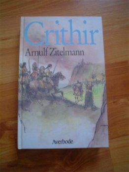 Crithir door Arnulf Zitelmann - 1