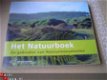 Het natuurboek uit 2006 - 1 - Thumbnail