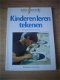 Kinderen leren tekenen door Paul Koppers & W. de Winter - 1 - Thumbnail