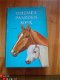 Thieme's paardenboek door H.J. Lijsen - 1 - Thumbnail