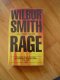 Rage by Wilbur Smith - 1 - Thumbnail