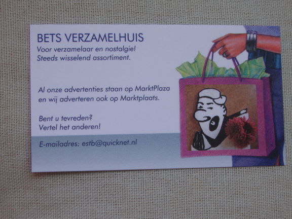 Toon - voorwoord en tekst van Toon Hermans. - Afbeelding 6