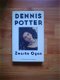 Zwarte ogen door Dennis Potter - 1 - Thumbnail