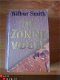 boeken door Wilbur Smith - 2 - Thumbnail