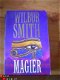 boeken door Wilbur Smith - 3 - Thumbnail