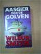 boeken door Wilbur Smith - 6 - Thumbnail