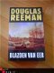 pockets en paperbacks door Douglas Reeman - 1 - Thumbnail