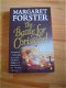 The battle for Christabel by Margaret Forster - 1 - Thumbnail