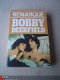 Bobby Deerfield door Erich Maria Remarque - 1 - Thumbnail