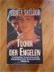 Toorn der engelen door Sidney Sheldon - 1 - Thumbnail