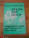 Zeilen der hoop door Simon Wiesenthal - 1 - Thumbnail