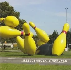 BEELDENBOEK EINDHOVEN