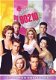 Beverly Hills 90210 - Seizoen 3 ( 8 DVDs ) - 1 - Thumbnail